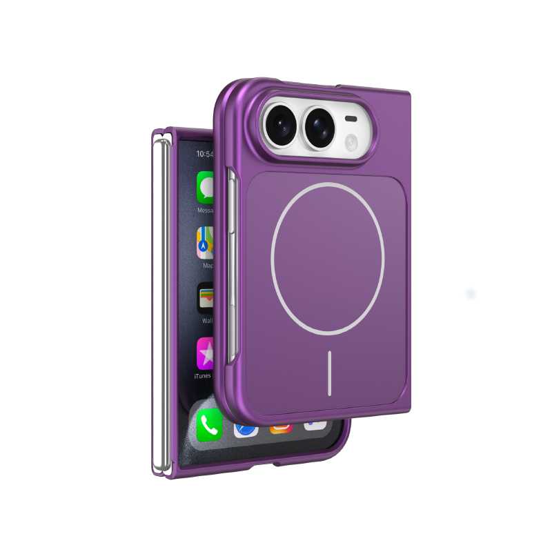Luxury New Solid Color Matte H - Matte Hard Pc Back Case ulasan dan harga