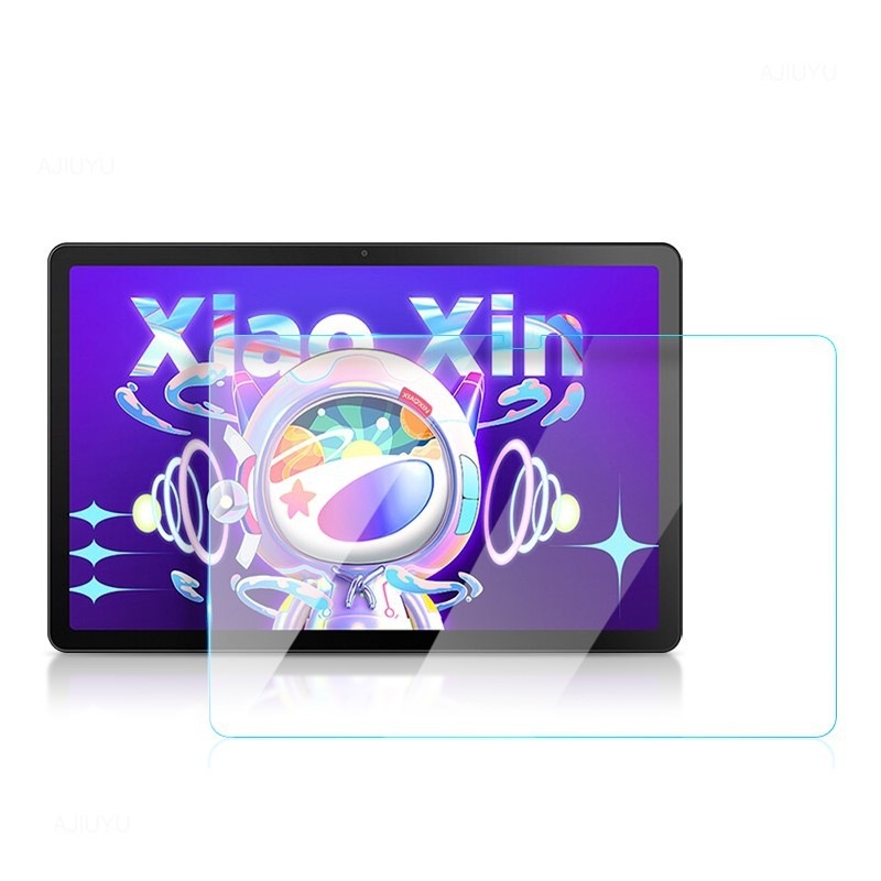 Screen Protector For Lenovo Xi - Matte Anti Glare Screen Protector ulasan dan harga