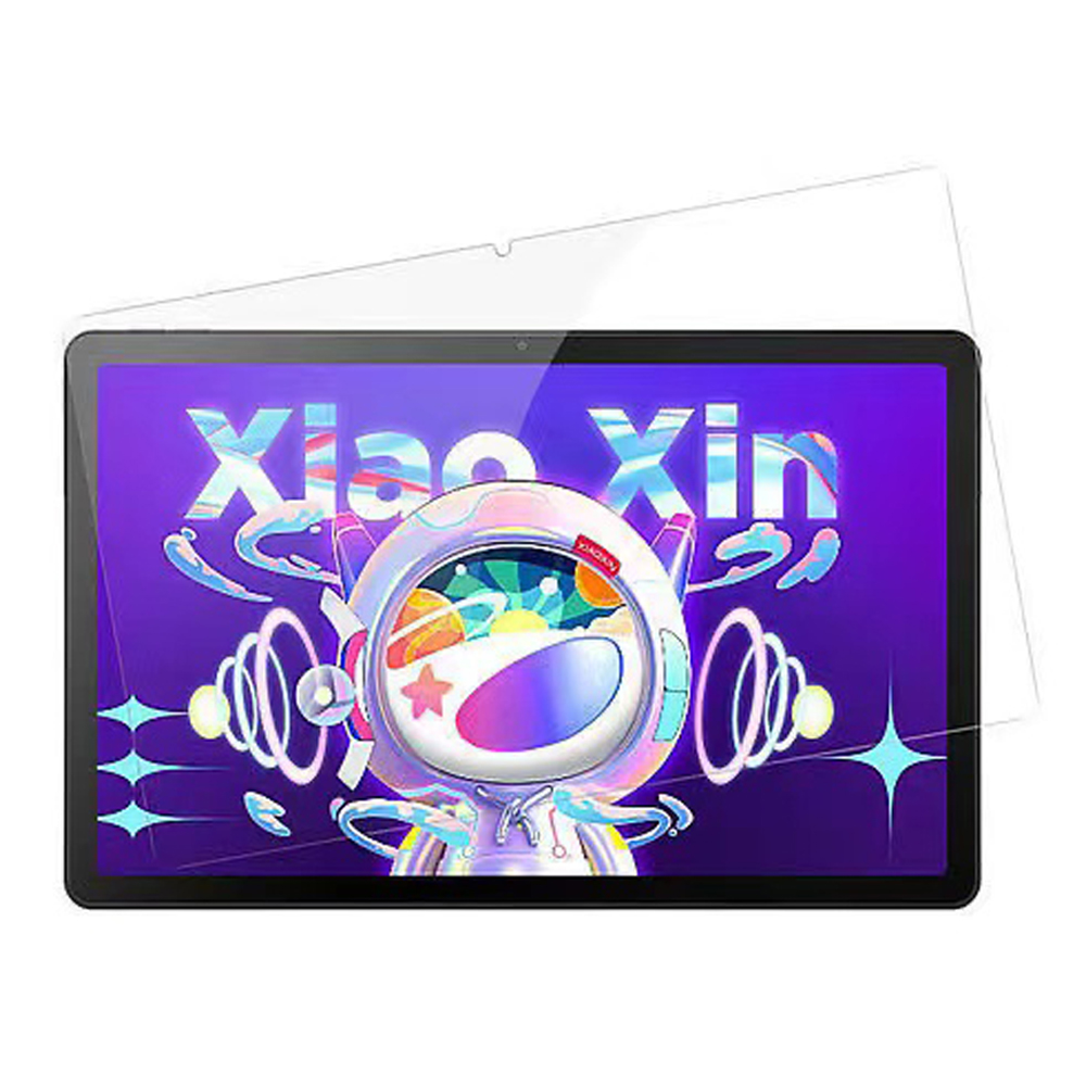 Screen Protector For Lenovo Xi - Matte Anti Glare Screen Protector ulasan dan harga