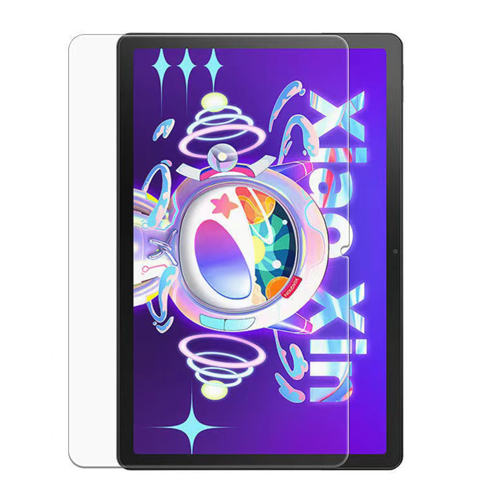 Screen Protector For Lenovo Xi - Matte Anti Glare Screen Protector ulasan dan harga