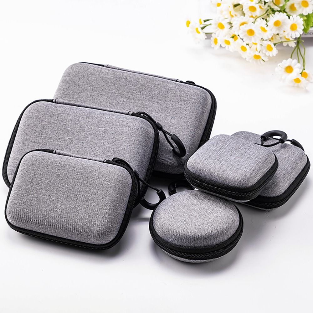 1Pcs Earphone/Phone/Charging C - Phone Cases ulasan dan harga