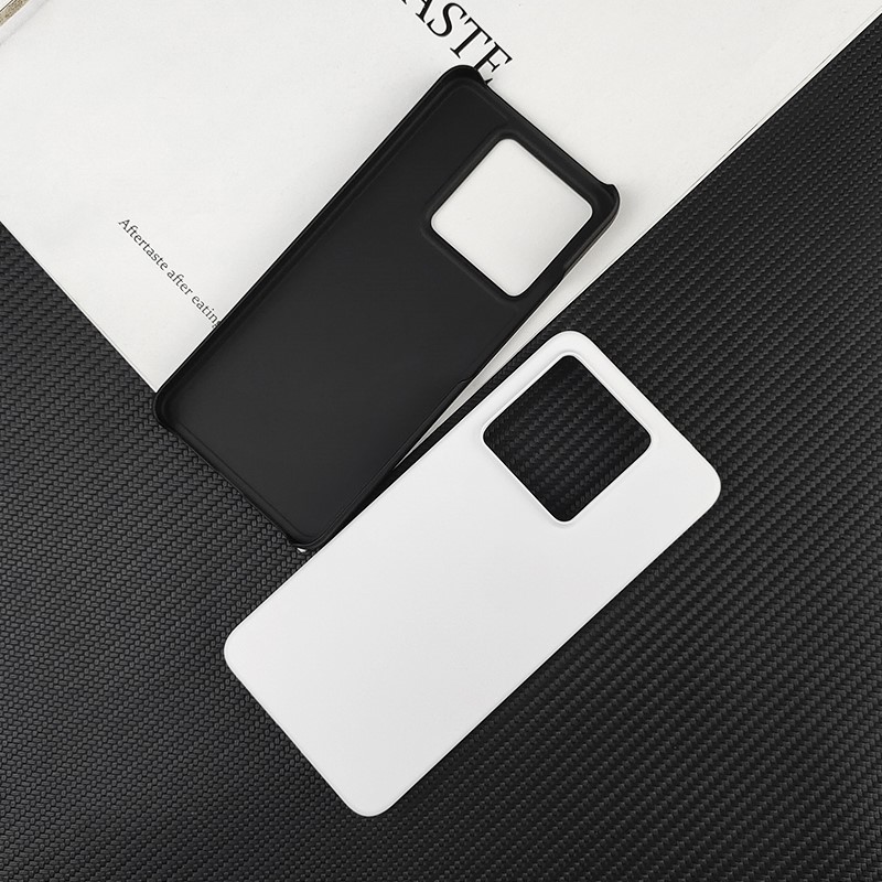 Hard PC Slim Back Case Matte C - Matte Hard Pc Back Case ulasan dan harga