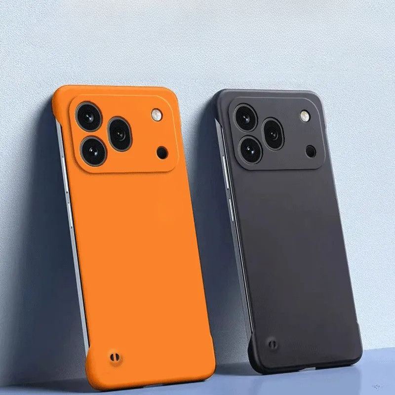 For Huawei Honor 600 Pro Honor - Matte Hard Pc Back Case ulasan dan harga